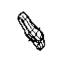 Rattjusteringshandtag i gruppen  hos Entreprenadbutiken (5931495-01)