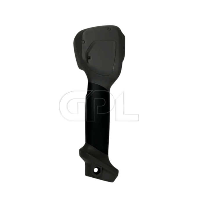Handle Half Left i gruppen hos Entreprenadbutiken (5931654-01)