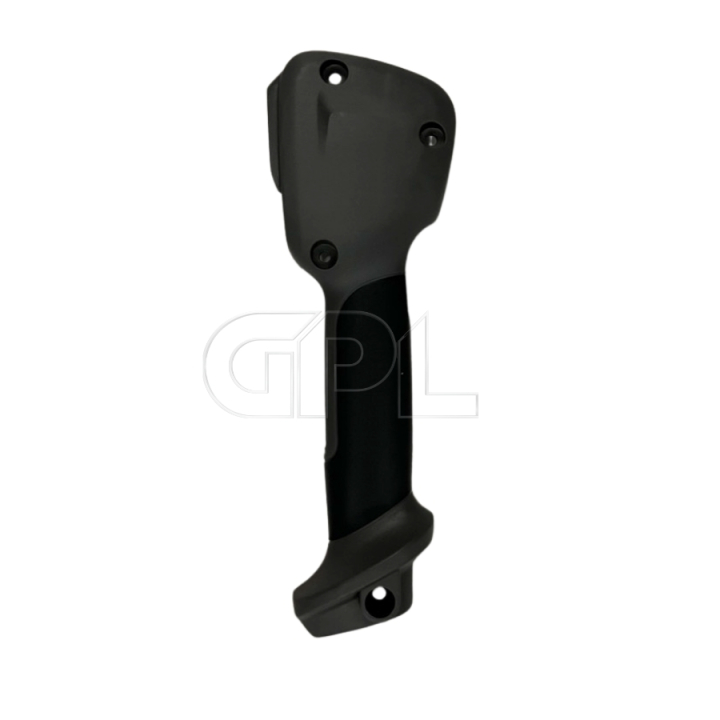 Handle Half Right i gruppen hos Entreprenadbutiken (5931655-01)