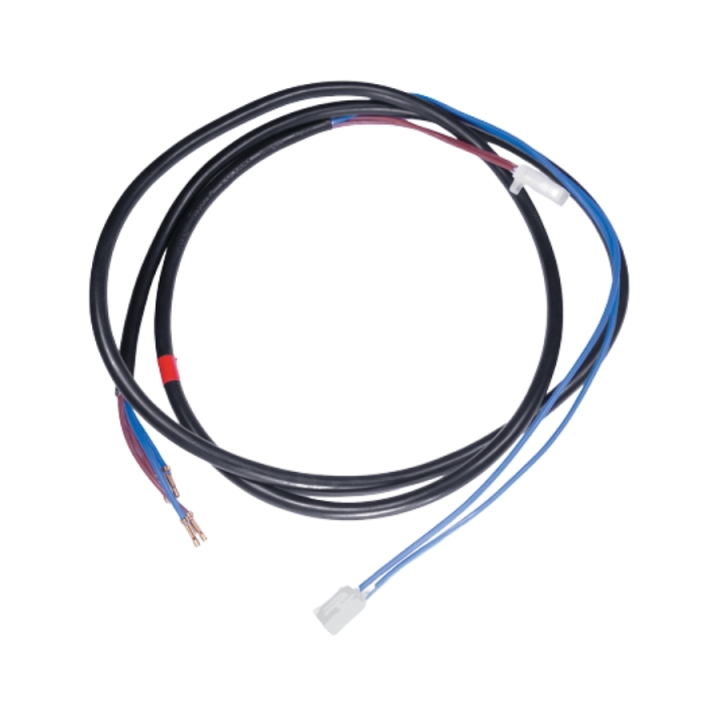 Cable i gruppen  hos Entreprenadbutiken (5931738-01)