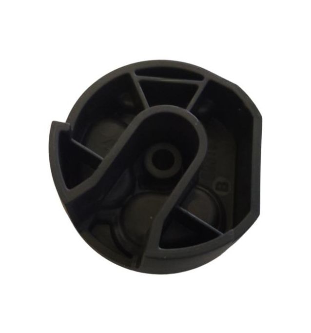 Hand Guard Battery Chainsaw i gruppen  hos Entreprenadbutiken (5931918-01)