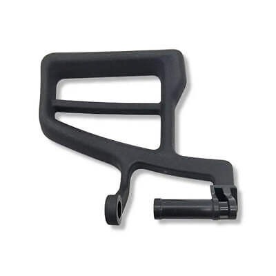 Hand Guard T540I Xp i gruppen  hos Entreprenadbutiken (5931919-02)