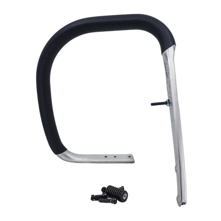 Handle System Kit 5932028-01 i gruppen  hos Entreprenadbutiken (5932028-01)