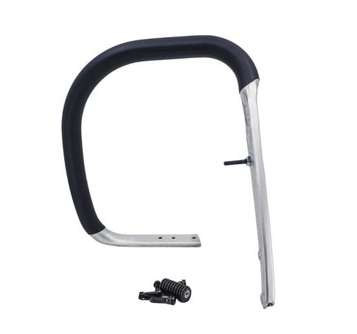Handle System Kit Xpg 5932028-02 i gruppen  hos Entreprenadbutiken (5932028-02)