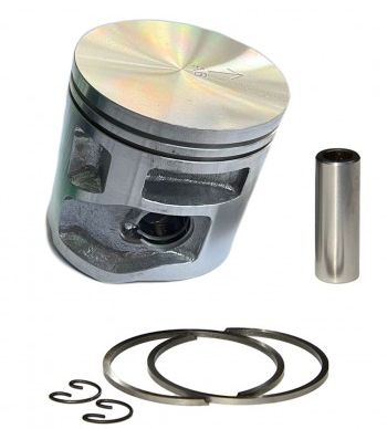 Piston Assy D55 Spare Part 5932036-02 i gruppen  hos Entreprenadbutiken (5932036-02)