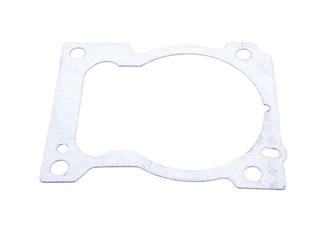 Gasket Cylinder 5932194-01 i gruppen  hos Entreprenadbutiken (5932194-01)