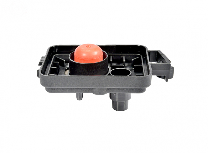 Base-Air Cleaner i gruppen  hos Entreprenadbutiken (593227)