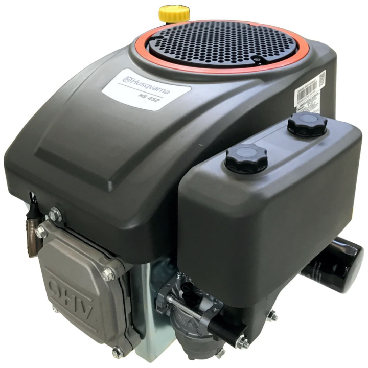 Engine Svc,Eng,Llc,(592822601) i gruppen  hos Entreprenadbutiken (5932304-01)