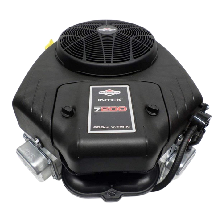 ENGINE B&S ENDURANCE 7200 i gruppen  hos Entreprenadbutiken (5932312-01)