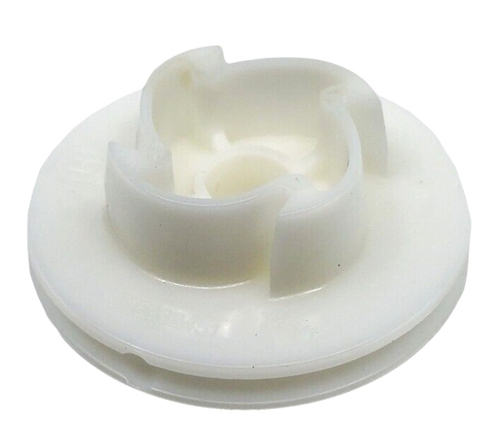 Starter Pulley 5932451-01 i gruppen  hos Entreprenadbutiken (5932451-01)
