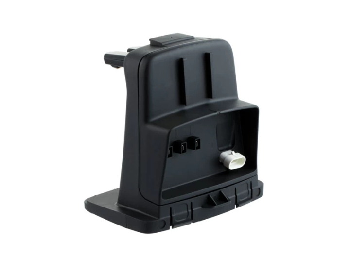 Laddstationstorn Aspire R4 i gruppen  hos Entreprenadbutiken (5932464-04)