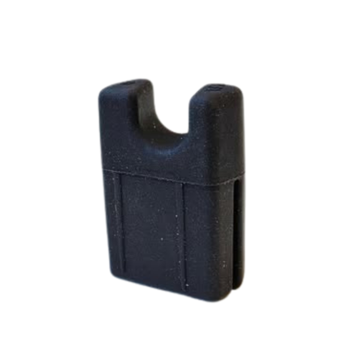Cable Guide Ignition Cable 5932470-01 i gruppen  hos Entreprenadbutiken (5932470-01)