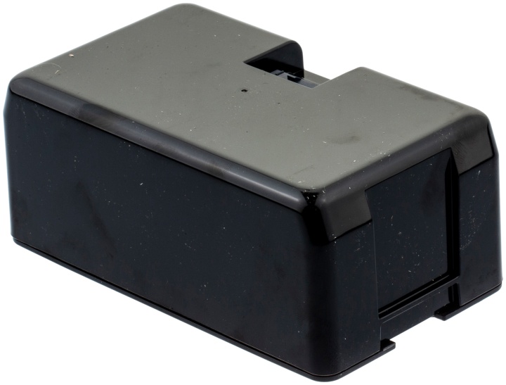 Batteri 430X,440,450X i gruppen Trädgård / Robotgräsklippare / Reservdelar Automower® hos Entreprenadbutiken (5932474-01)