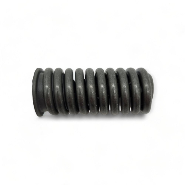 Antivibration Element Front 5932555-01 i gruppen  hos Entreprenadbutiken (5932555-01)