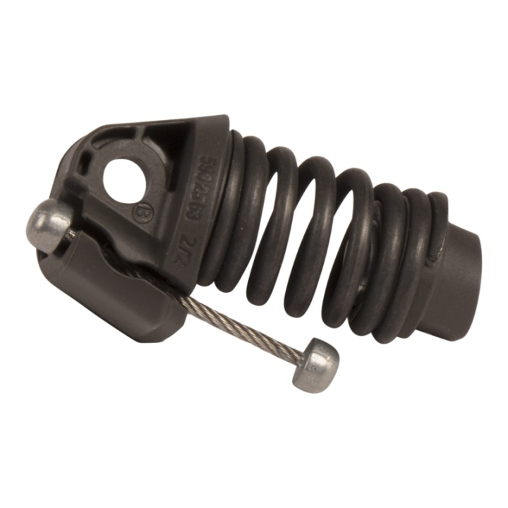 Antivibration Element Rear 5932556-01 i gruppen  hos Entreprenadbutiken (5932556-01)