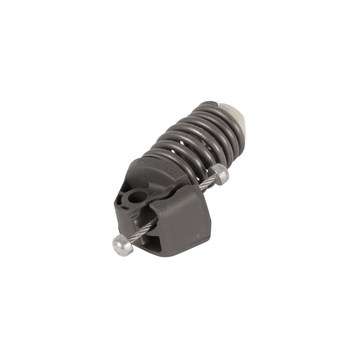 Antivibration element rear har i gruppen hos Entreprenadbutiken (5932556-02)