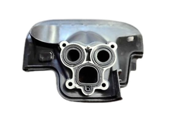 Inlet Pipe Assy 5932579-01 i gruppen  hos Entreprenadbutiken (5932579-01)