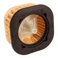 Luftfilter Mesh Nw 5932588-01 i gruppen  hos Entreprenadbutiken (5932588-01)