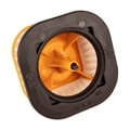 Luftfilter Mesh 27 Micro 5932588-02 i gruppen  hos Entreprenadbutiken (5932588-02)