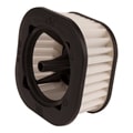 Luftfilter Mesh 50 Micro 5932588-03 i gruppen  hos Entreprenadbutiken (5932588-03)