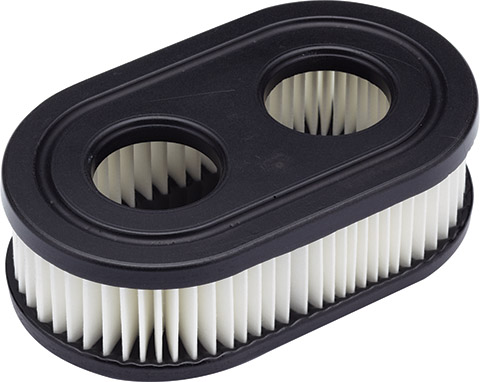 LUFTFILTER Briggs & Stratton 593260