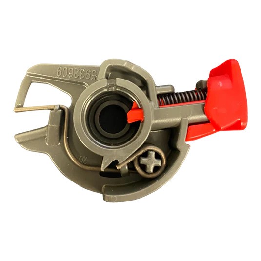 Choke Control Assy 5932608-01 i gruppen  hos Entreprenadbutiken (5932608-01)