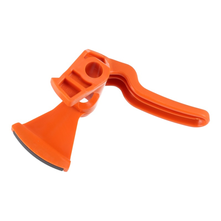 Trigger Assy Incl, Magnet i gruppen hos Entreprenadbutiken (5932759-01)