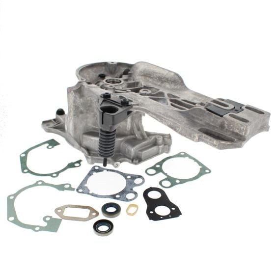 Crankcase Kit i gruppen  hos Entreprenadbutiken (5932825-04)
