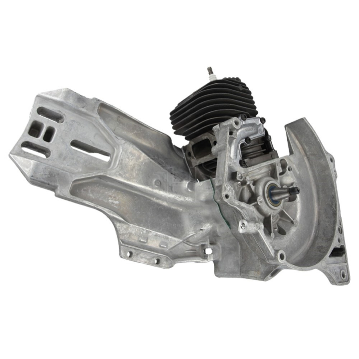 Crankcase Kit i gruppen  hos Entreprenadbutiken (5932825-10)