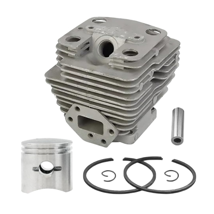 Cylinder Kit i gruppen hos Entreprenadbutiken (5933049-01)