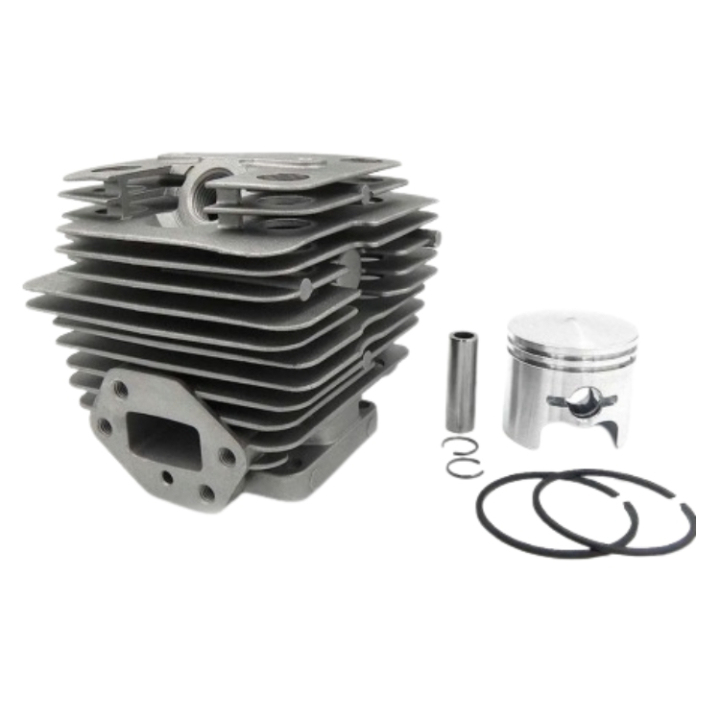 Cylinder Kit i gruppen  hos Entreprenadbutiken (5933050-01)