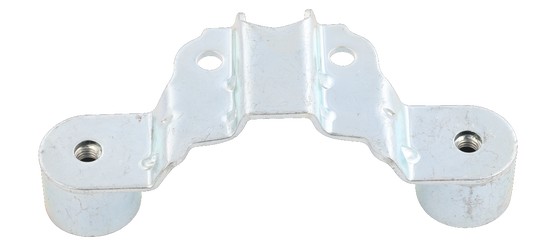 Bracket i gruppen  hos Entreprenadbutiken (5933240-01)