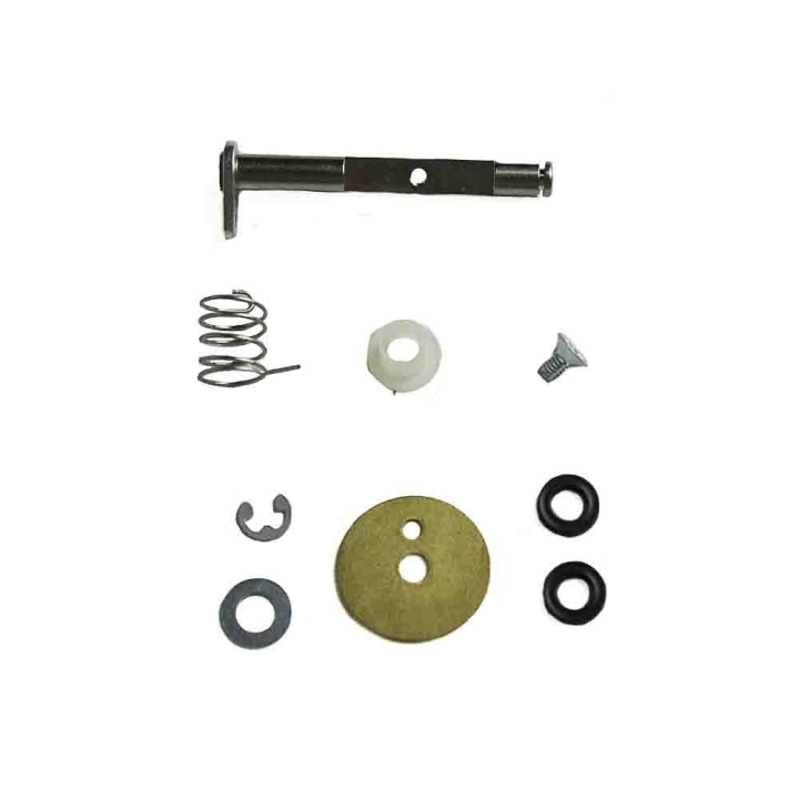 Valve Kit Airhead Shaft i gruppen  hos Entreprenadbutiken (5933329-01)