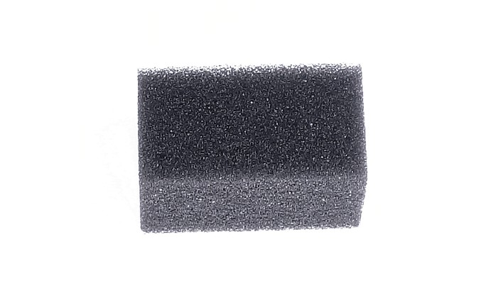 Sponge i gruppen  hos Entreprenadbutiken (5933337-01)