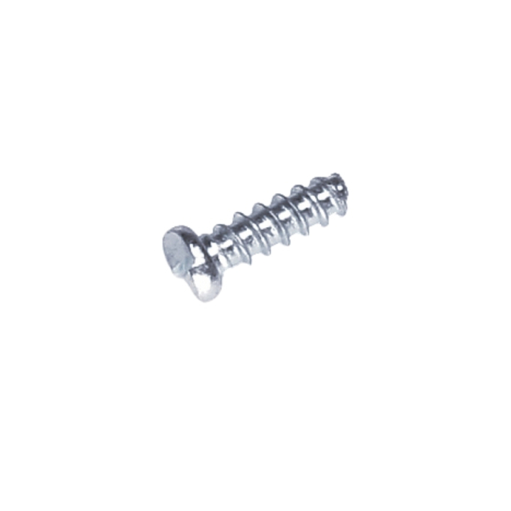 Screw St 4X12 i gruppen  hos Entreprenadbutiken (5933344-01)
