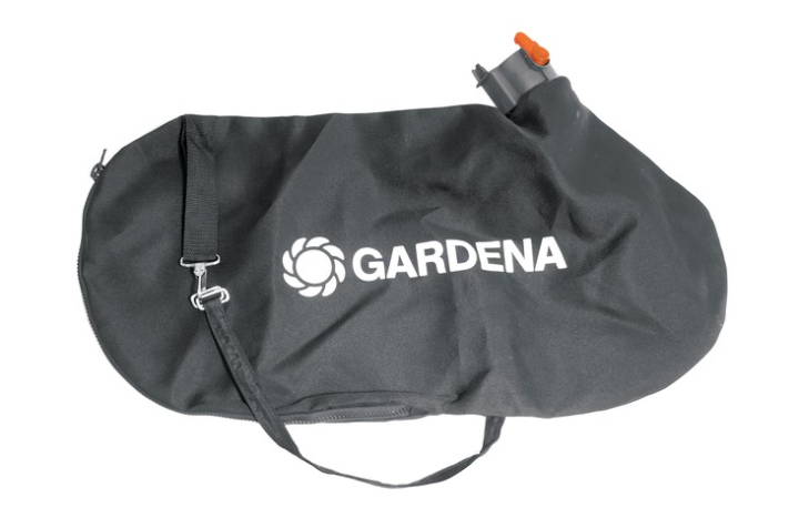 Bag i gruppen  hos Entreprenadbutiken (5933347-01)