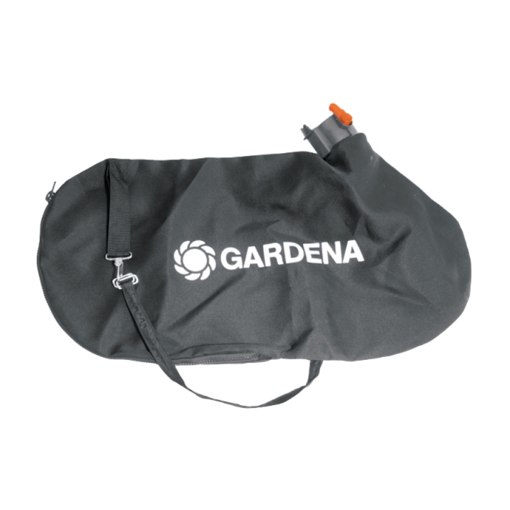Bag i gruppen hos Entreprenadbutiken (5933347-01)