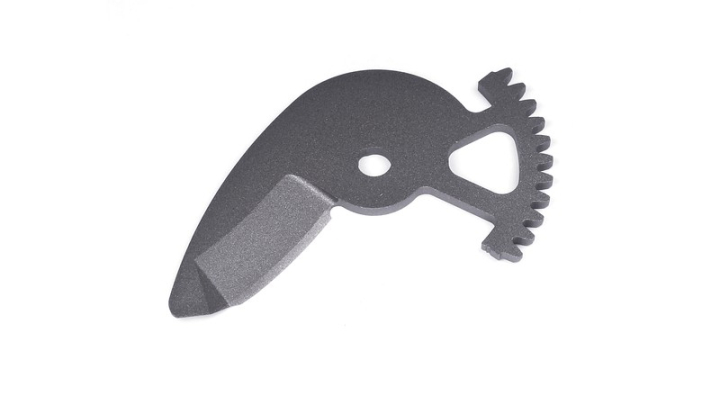 Top blade i gruppen  hos Entreprenadbutiken (5933350-01)
