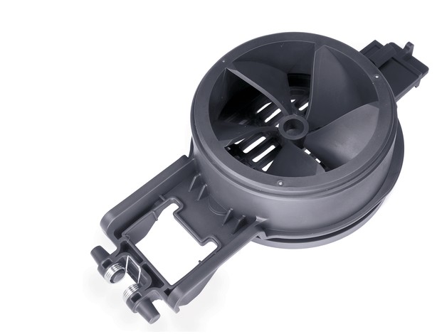 Shield i gruppen  hos Entreprenadbutiken (5933352-01)