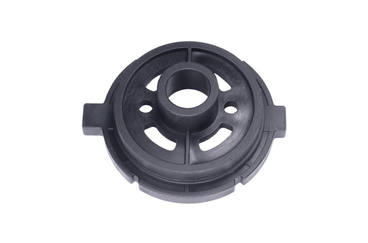 Motor Support i gruppen  hos Entreprenadbutiken (5933371-01)