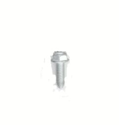 Skruv 5/16-18Unc X 1 '' Ch i gruppen  hos Entreprenadbutiken (5933376-01)
