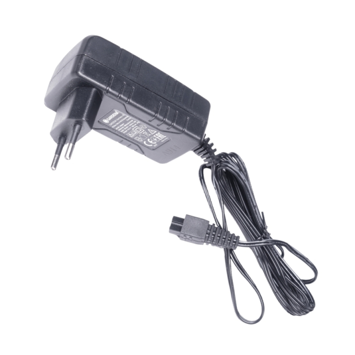 Charger i gruppen  hos Entreprenadbutiken (5933383-01)
