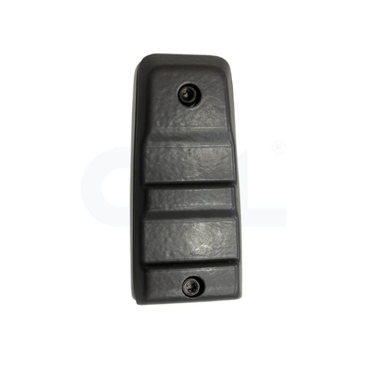 Weight Assy i gruppen  hos Entreprenadbutiken (5933491-01)