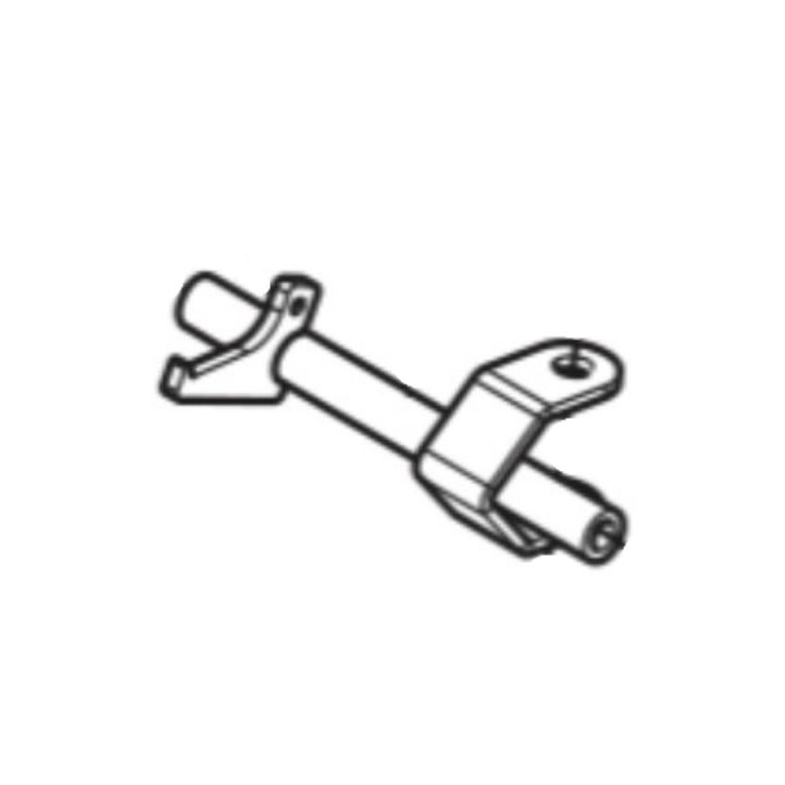 Lever Assy Weight Transfer i gruppen  hos Entreprenadbutiken (5933717-01)