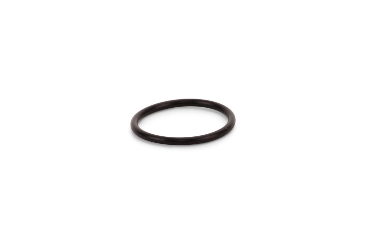 O-ring 34.2X3 i gruppen  hos Entreprenadbutiken (5934878-01)