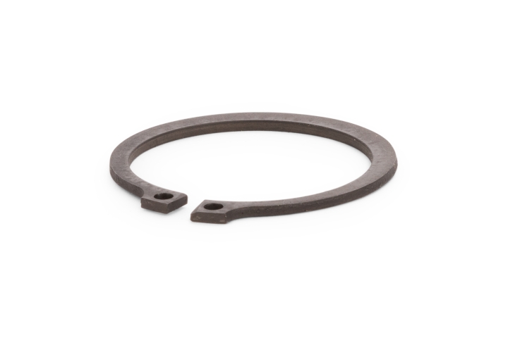 Circlip external 40X1.75DIN471 i gruppen  hos Entreprenadbutiken (5934986-01)