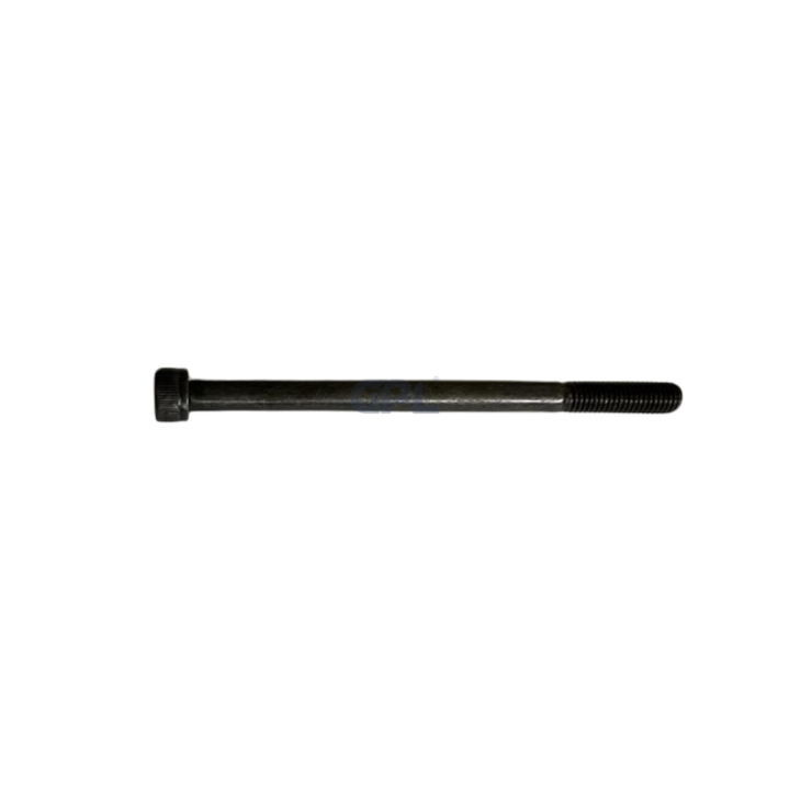 Screw M8X120 12,9 Din 912 i gruppen  hos Entreprenadbutiken (5935059-01)