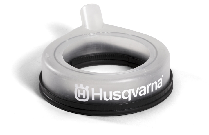 Slurry rings WSR200 mm i gruppen  hos Entreprenadbutiken (5935630-03)