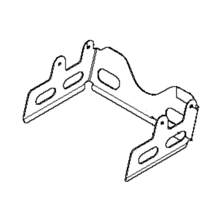 Värmeskydd i gruppen  hos Entreprenadbutiken (5935901-01)