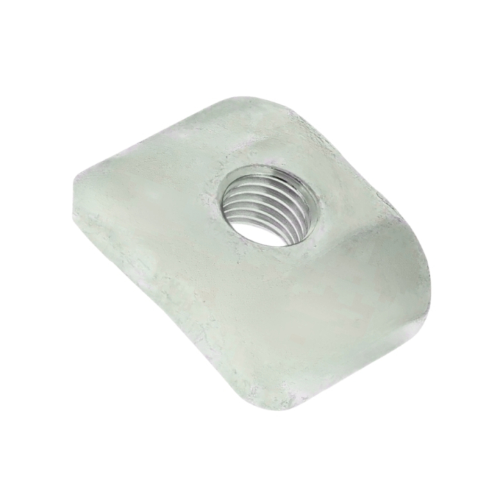 Fixeringsfäste För Rattjusteri i gruppen  hos Entreprenadbutiken (5936052-01)